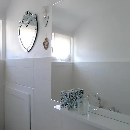 Un gîte dans la vallée Obersteinbach Chambre photo